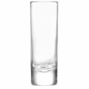 Uni Glass 91402 CLASSICO OUZO 220 ml