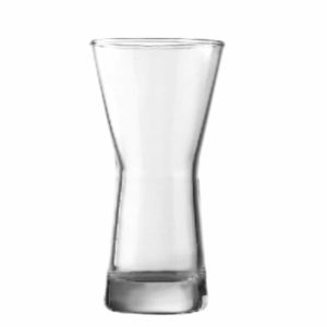 Uni Glass 92530 OKTANA 330 ml