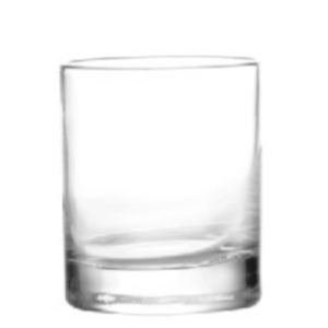 Uni Glass 93102 CLASSICO Whisky 290 ml