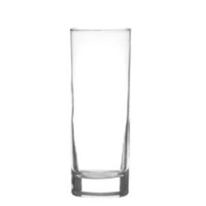 Uni Glass 94100 CLASSICO Wine 160 ml