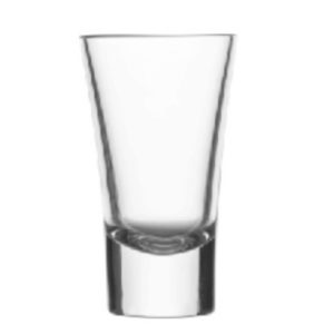 Uni Glass CHEERIO Liqueur 56188 60 ml