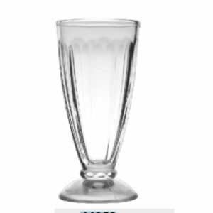 Uni Glass MAROCCO 44852 340 ml