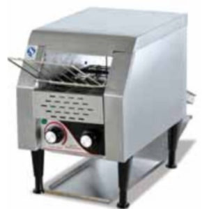 horeca247 Conveyor Toaster, TT-150