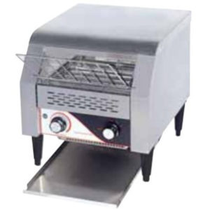 horeca247 Conveyor Toaster, TT-300
